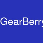 GearBerry