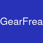 GearFreak