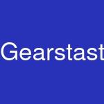 Gearstastic