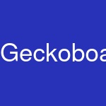 Geckoboard