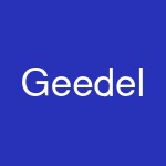 Geedel