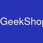 GeekShoppers