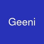 Geeni