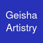 Geisha Artistry