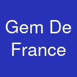 Gem De France