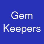 Gem Keepers