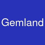 Gemland