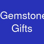 Gemstone Gifts