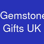 Gemstone Gifts UK