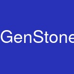 GenStone