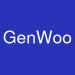 GenWoo