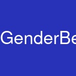 GenderBender