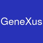 GeneXus