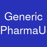 Generic PharmaUSA