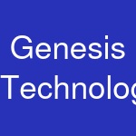 Genesis Technologies