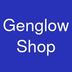 Genglow Shop