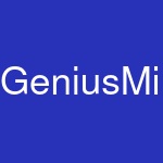 GeniusMind