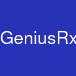 GeniusRx