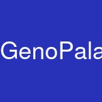 GenoPalate