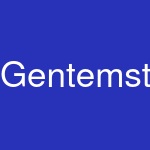 Gentemstick