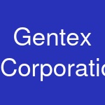 Gentex Corporation