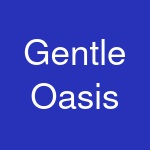 Gentle Oasis