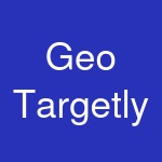 Geo Targetly