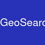 GeoSearch