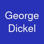 George Dickel