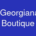 Georgiana Boutique