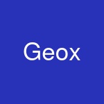 Geox