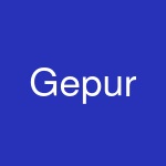 Gepur