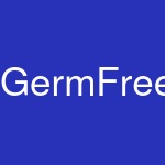 GermFree52