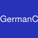 GermanCoin