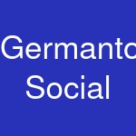 Germantown Social