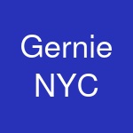 Gernie NYC