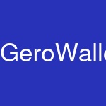 GeroWallet