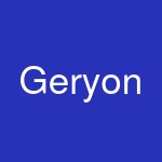 Geryon