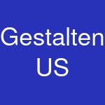 Gestalten US