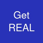 Get REAL