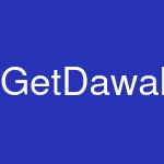 GetDawah