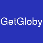 GetGloby