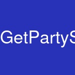 GetPartySupply