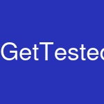 GetTested