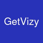 GetVizy