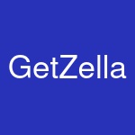 GetZella