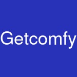 Getcomfyshoes