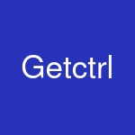 Getctrl