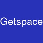 Getspace