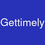 Gettimely